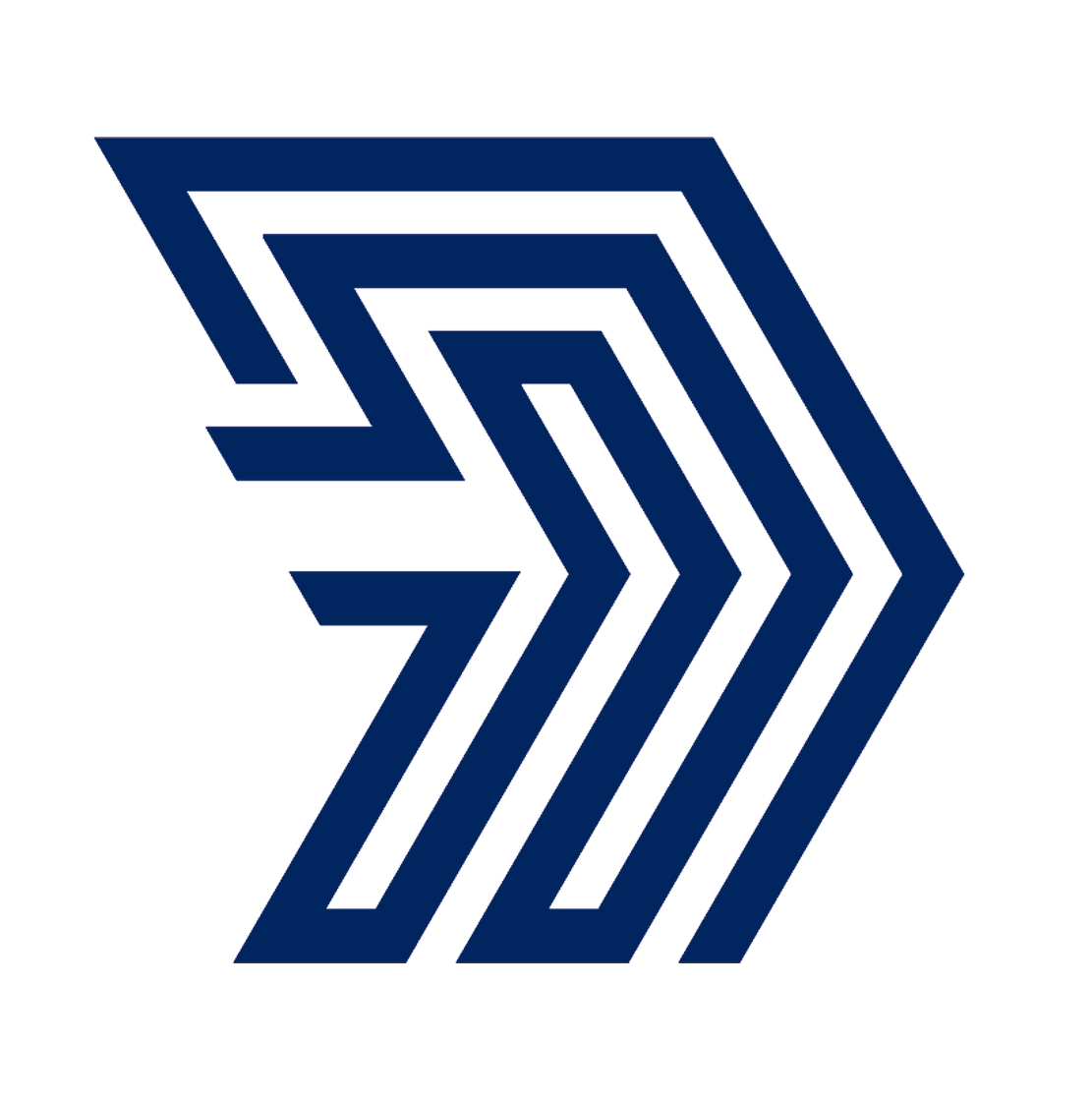 TRISOLEGY Logo